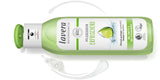 Lavera, Forfriskende shower gel med økologisk lime, 250 ml Shower and bath Naty Shop