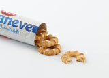 - Bucaneve kiks - 200g