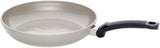 Fissler Ceratal Classic 2-delt sæt, aluminium, med keramisk belægning (24+28 Cm), non-stick - induktion, grå Gryder og pander Naty Shop 1 stk 20 Cm