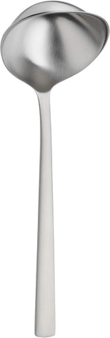 WMF Corvo Besteck Set 12 Personen, 66 Teilig, 60 Teile Mit Servierbesteck, Hohlheftmesser, Cromargan Protect Mattiert, Kratzbeständig, Spülmaschinenfest Kitchen Naty Shop
