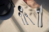 WMF Virginia bestiksæt til 12 personer Kitchen Naty Shop