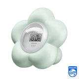 Philips Avent digitalt termometer (model SCH480/00) Naty Shop