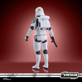 Star Wars Jetpack Trooper Vintage Collection Star Wars Jedi: Survivor Action Figur (9,5 cm skala) Action Figurer Naty Shop