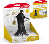 Schleich 13992 Dementor, fra 6 år, HARRY POTTER figur, 16 X 11 X 18 cm, TU Actionfigurer Naty Shop