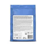 af Amazon Entkoffeinierte 100% Arabica-Kaffeepads, geeignet für Senseo-Maschinen, medium Röstung, 36 Stück (1 Packung mit 36 ​​​​Stück) – Rainforest Alliance-zertifiziert