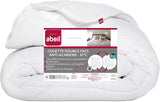 Dyne med beskyttelse mod mider og friskhed, 140 X 200 Cm Dyner og dyner Naty Shop Standard titel