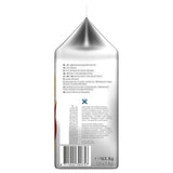 Tassimo Kapseln Moring Café XL Strong & Intense, Big Pack, 5 x 21 pads, 105 Kaffeekapseln