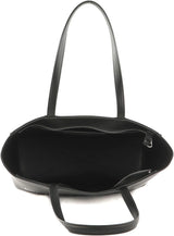 Calvin Klein Dame Accessories Accessories Tasker Taske Sort Fritidstasker Dame Naty Shop