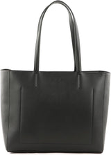Calvin Klein Dame Accessories Accessories Tasker Taske Sort Fritidstasker Dame Naty Shop