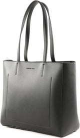 Calvin Klein Dame Accessories Accessories Tasker Taske Sort Fritidstasker Dame Naty Shop