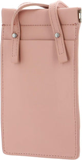 Calvin Klein CK Telefonsæt Crossbody Taske Cafe Au Lait Dametasker Naty Shop