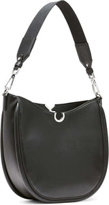 Calvin Klein skuldertaske Crisell Crescent skuldertaske Dametasker Naty Shop