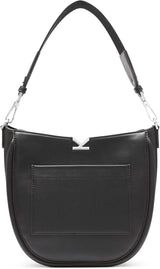 Calvin Klein skuldertaske Crisell Crescent skuldertaske Dametasker Naty Shop