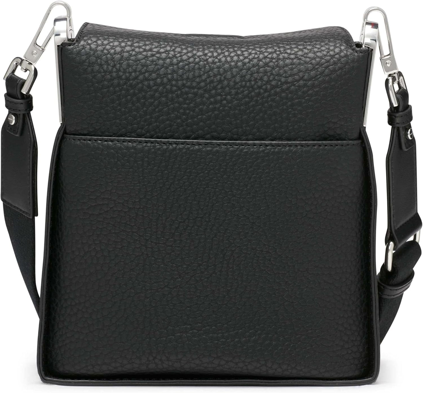 Calvin Klein, Klein Fay Nord/Syd skuldertaske Dametasker Naty Shop