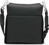 Calvin Klein, Klein Fay Nord/Syd skuldertaske Dametasker Naty Shop