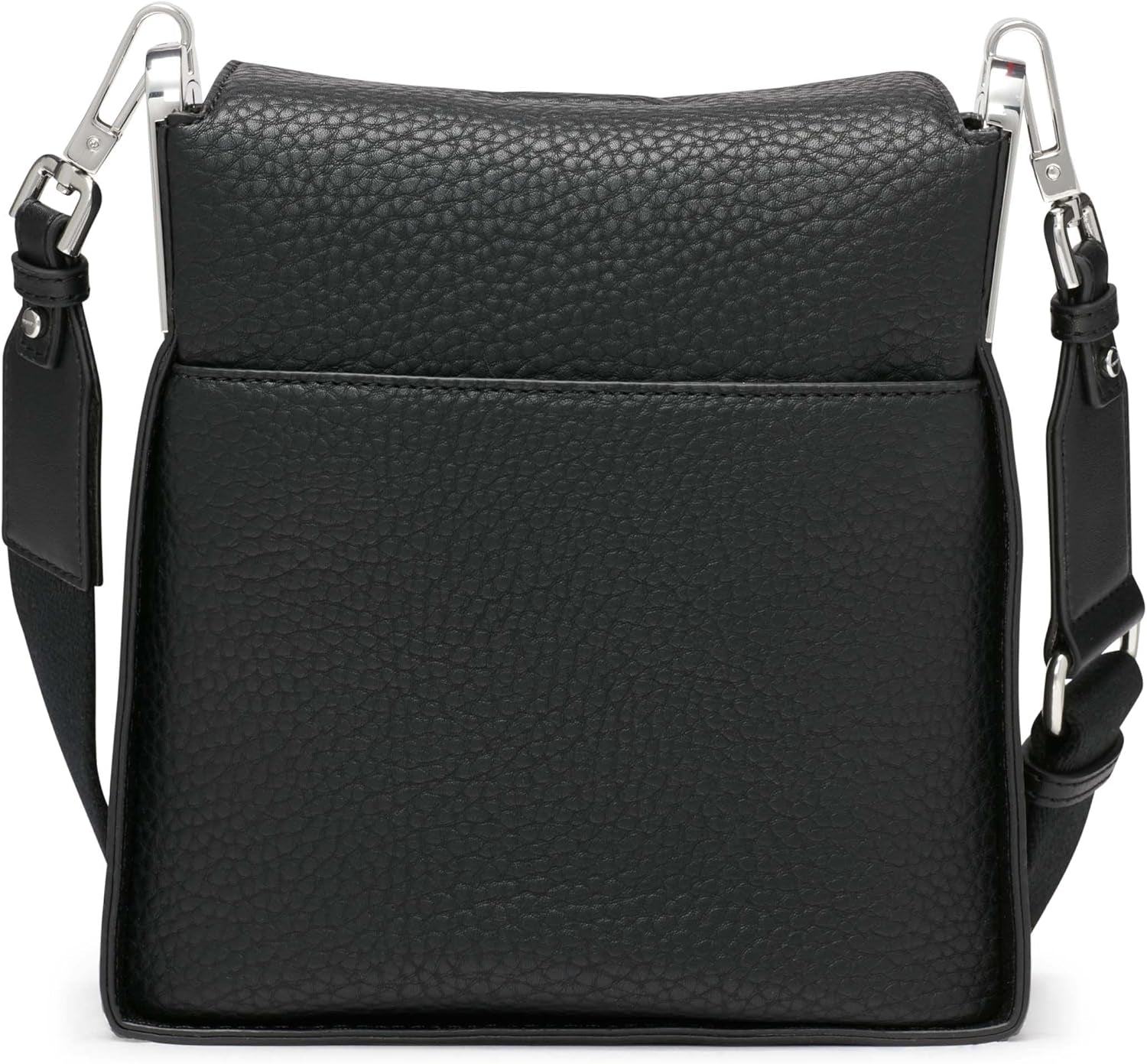 Calvin Klein, Klein Fay Nord/Syd skuldertaske Dametasker Naty Shop