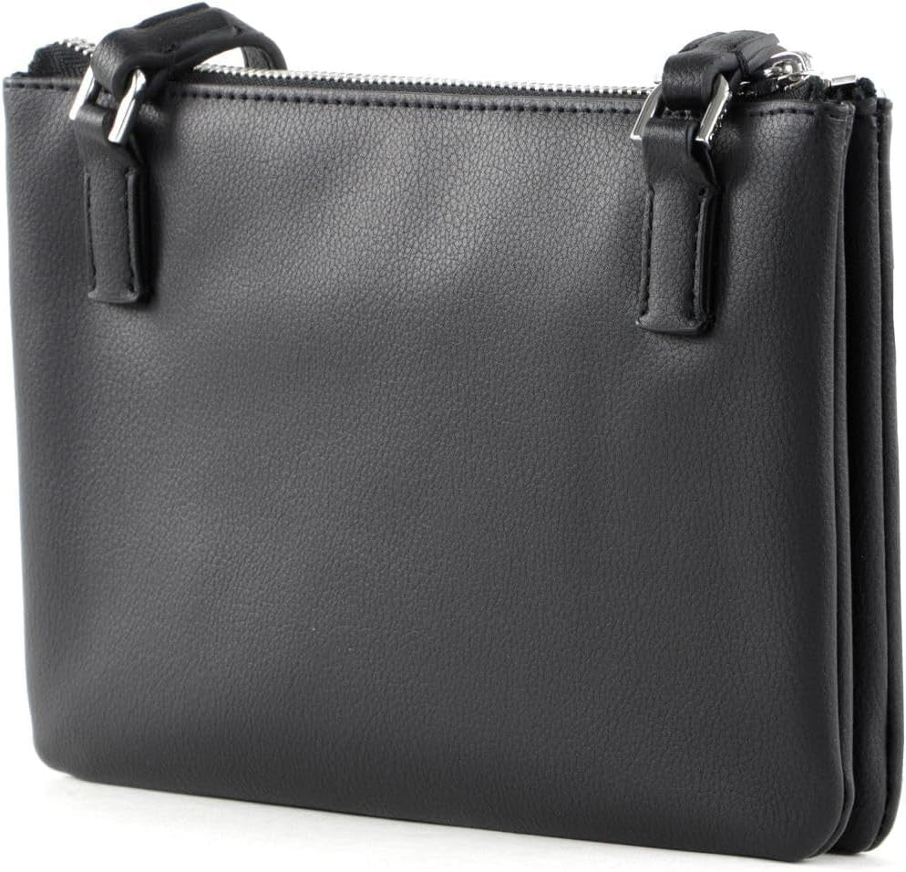Calvin Klein Dame Skuldertaske Ck Must Klein Tasker Dame Naty Shop
