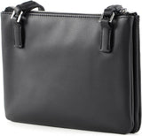 Calvin Klein Dame Skuldertaske Ck Must Klein Tasker Dame Naty Shop