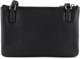 Calvin Klein Dame Skuldertaske Ck Must Klein Tasker Dame Naty Shop