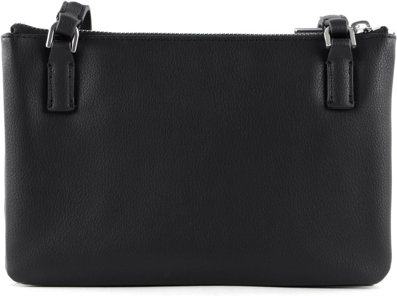 Calvin Klein Dame Skuldertaske Ck Must Klein Tasker Dame Naty Shop