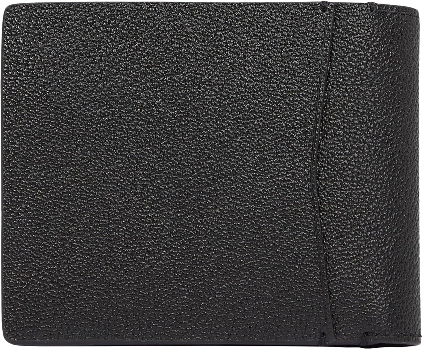 Calvin Klein K50k512594 Mænd Pung Mænd Naty Shop