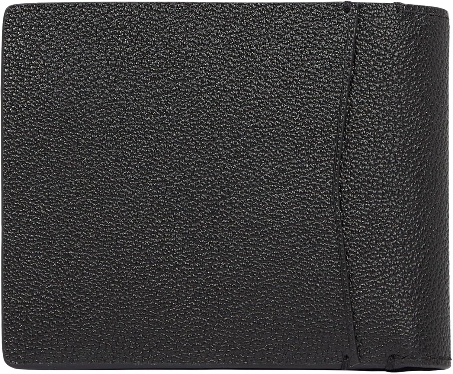 Calvin Klein K50k512594 Mænd Pung Mænd Naty Shop