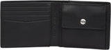Calvin Klein K50k512594 Mænd Pung Mænd Naty Shop