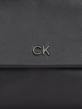 Calvin Klein K60k612139 Dame Tasker Dame Naty Shop
