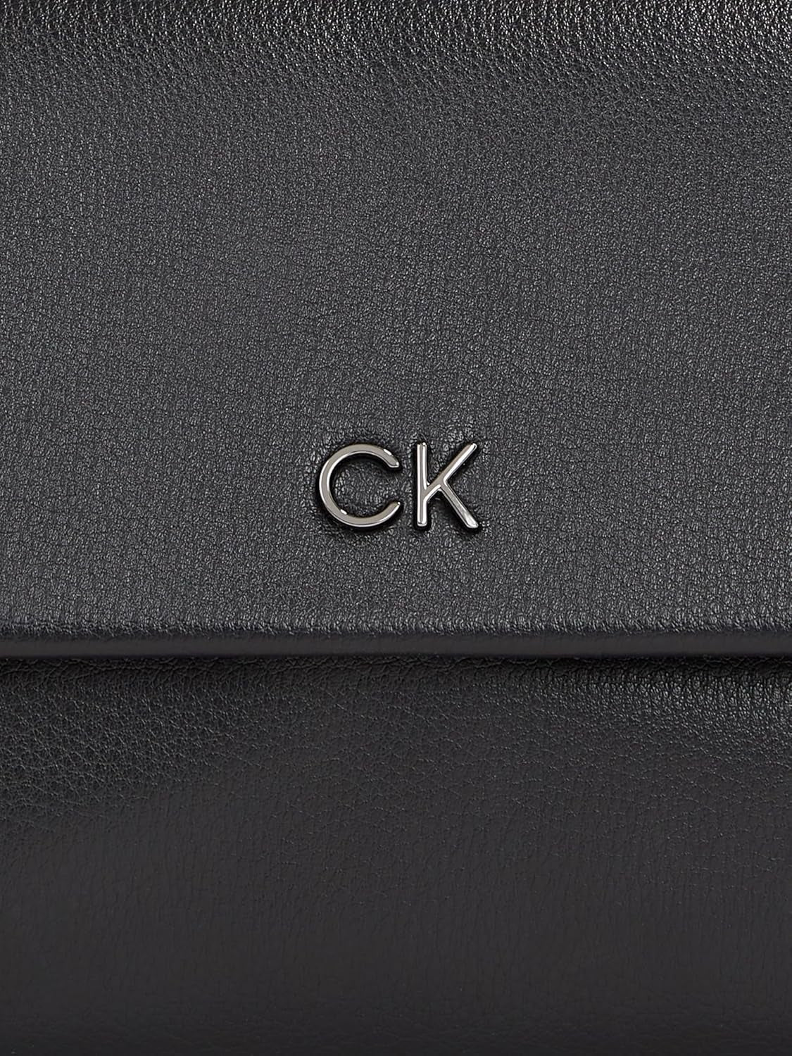 Calvin Klein K60k612139 Dame Tasker Dame Naty Shop