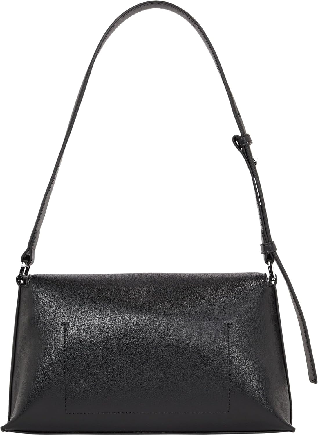Calvin Klein K60k612139 Dame Tasker Dame Naty Shop