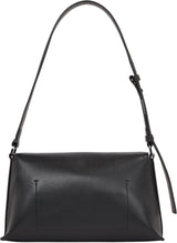 Calvin Klein K60k612139 Dame Tasker Dame Naty Shop