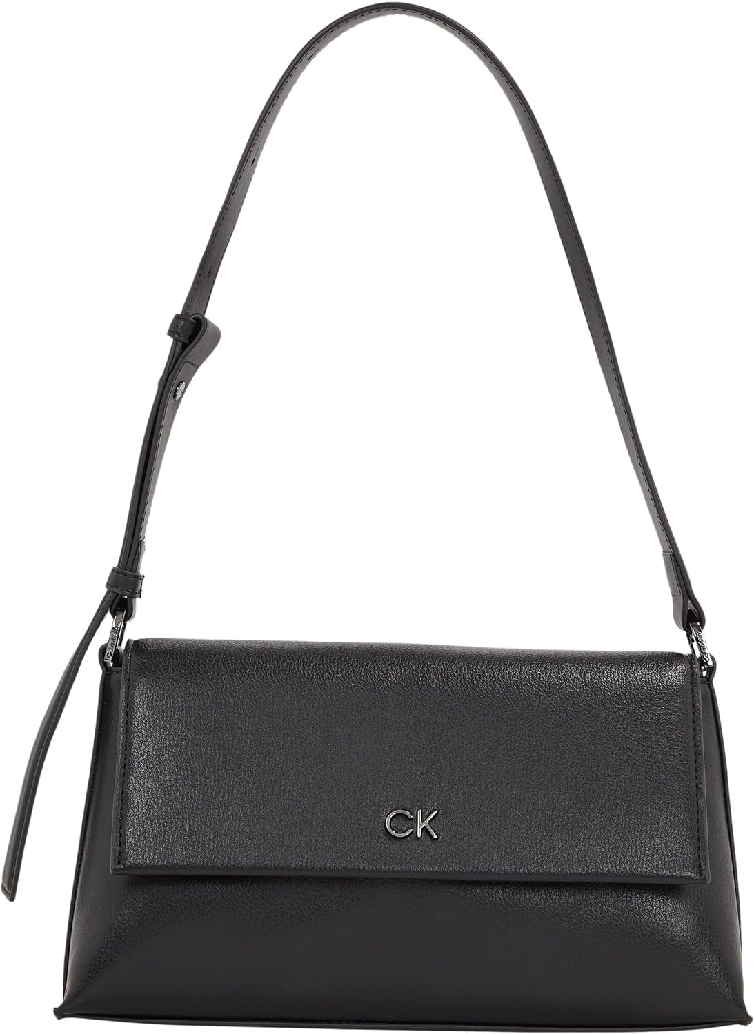 Calvin Klein K60k612139 Dame Tasker Dame Naty Shop Sort (Ck Sort)