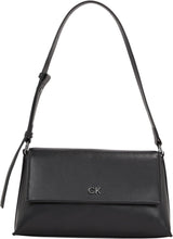 Calvin Klein K60k612139 Dame Tasker Dame Naty Shop Sort (Ck Sort)