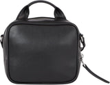Calvin Klein Dame Ck Set Kamerataske K60k611073 Crossovers Dame Tasker Naty Shop