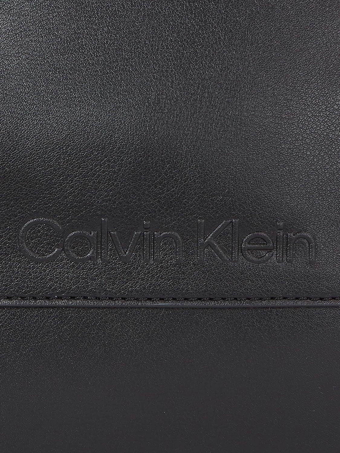 Calvin Klein Dame Ck Set Kamerataske K60k611073 Crossovers Dame Tasker Naty Shop