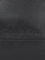 Calvin Klein Dame Ck Set Kamerataske K60k611073 Crossovers Dame Tasker Naty Shop