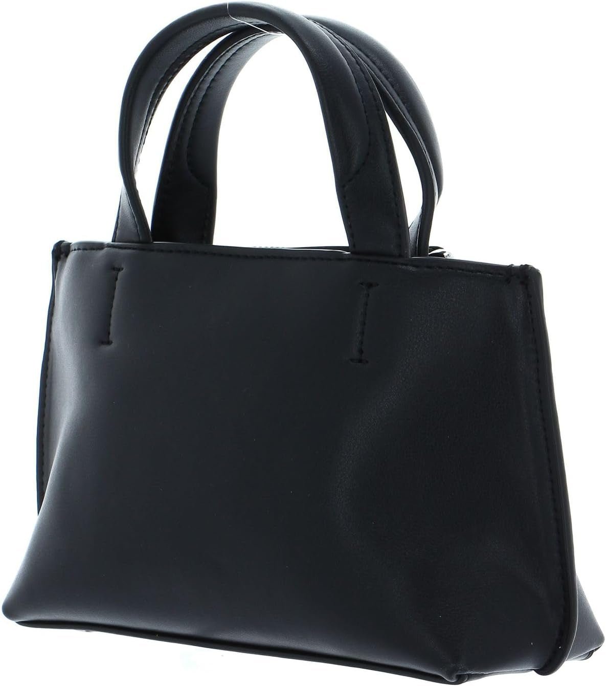 Calvin Klein Dame Ck Sæt Mini Tote K60k610167 Mulepose Dame Tasker Naty Shop