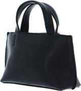 Calvin Klein Dame Ck Sæt Mini Tote K60k610167 Mulepose Dame Tasker Naty Shop