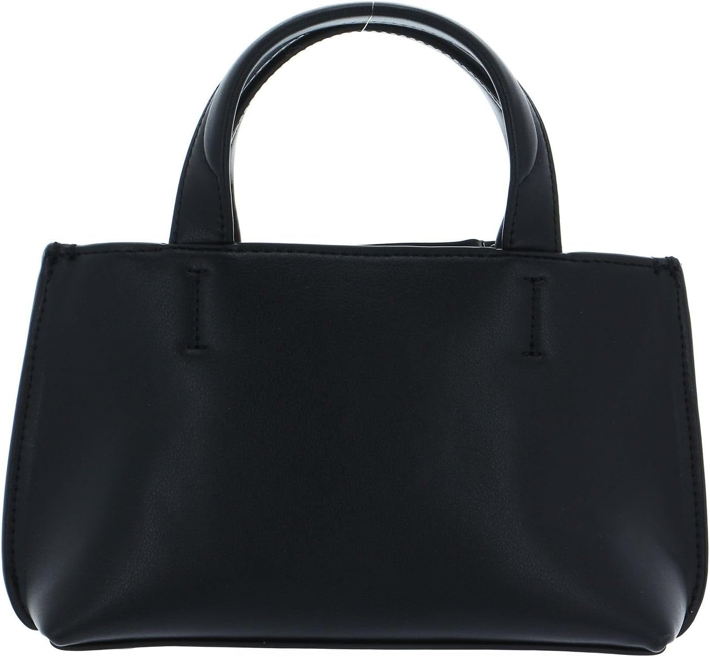 Calvin Klein Dame Ck Sæt Mini Tote K60k610167 Mulepose Dame Tasker Naty Shop