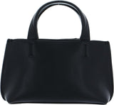 Calvin Klein Dame Ck Sæt Mini Tote K60k610167 Mulepose Dame Tasker Naty Shop