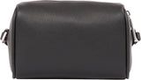 Calvin Klein Dame Skuldertaske Refine Camera Bag Klein Tasker Dame Naty Shop