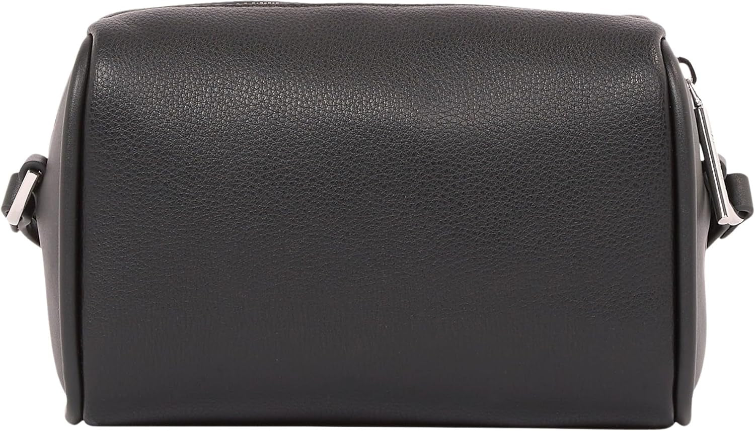 Calvin Klein Dame Skuldertaske Refine Camera Bag Klein Tasker Dame Naty Shop