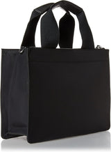 Calvin Klein Dame Havana Sport Mini Taske Crossbody Tasker Dame Naty Shop