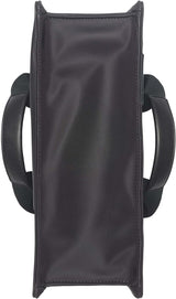 Calvin Klein Dame Havana Sport Mini Taske Crossbody Tasker Dame Naty Shop