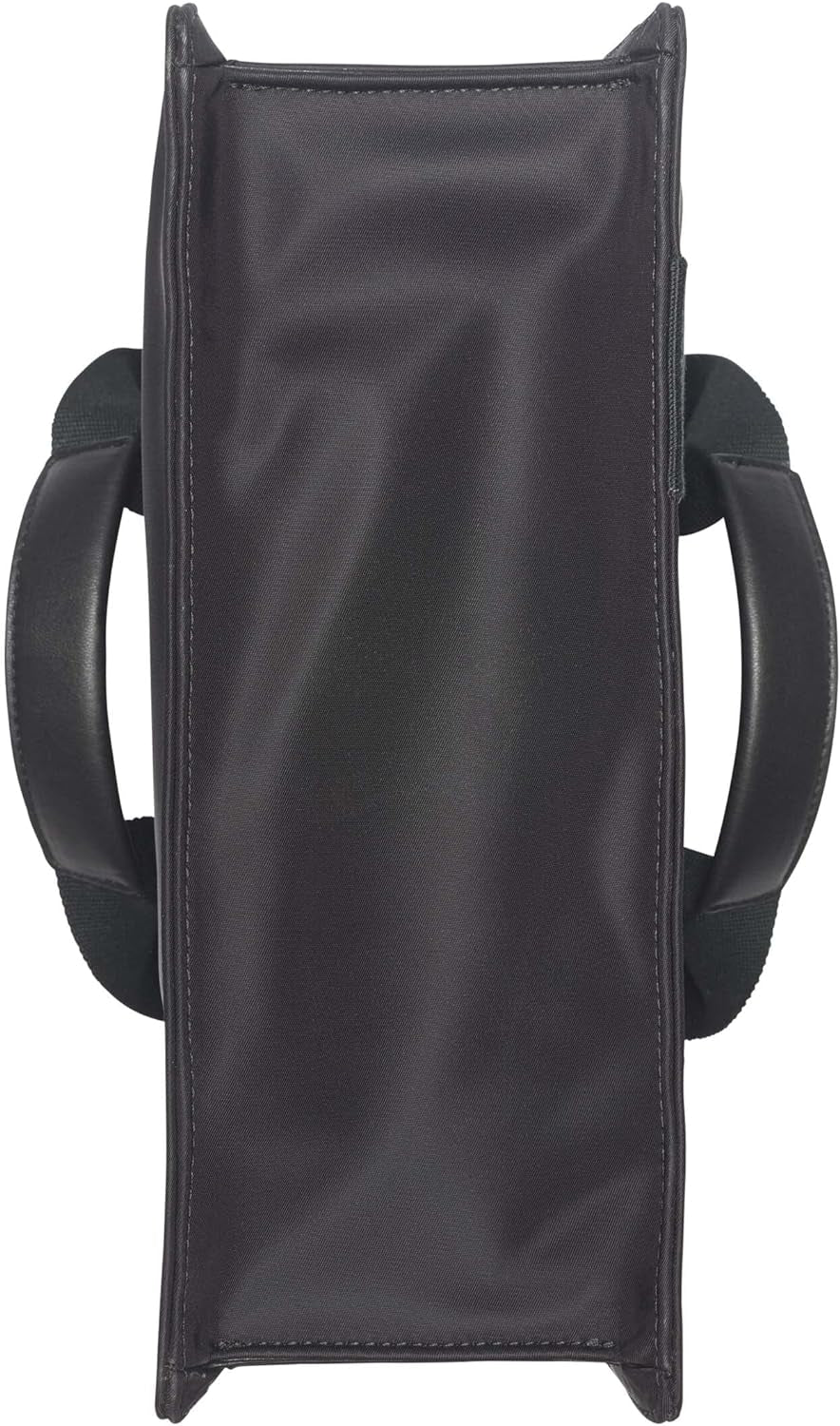 Calvin Klein Dame Havana Sport Mini Taske Crossbody Tasker Dame Naty Shop
