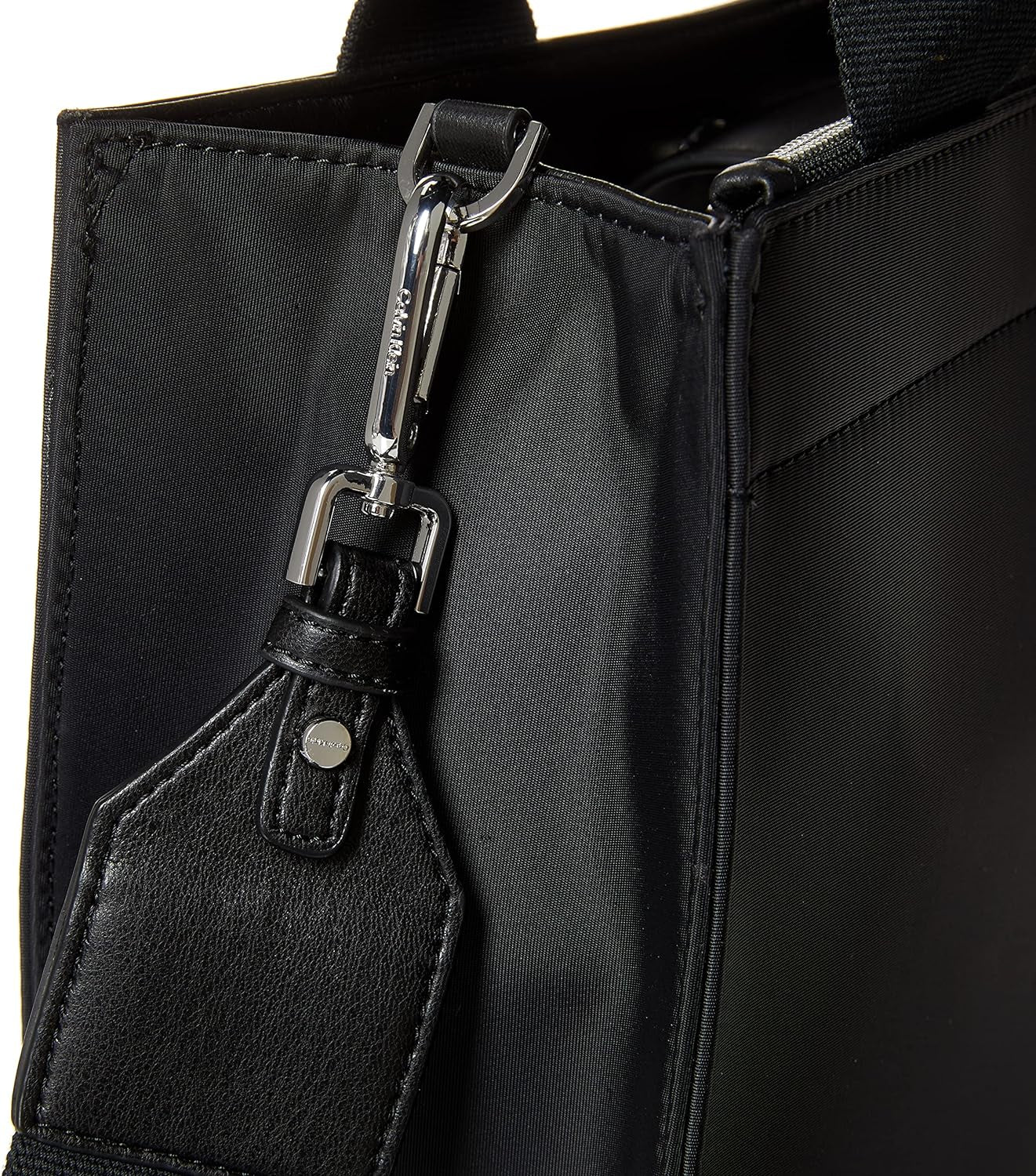 Calvin Klein Dame Havana Sport Mini Taske Crossbody Tasker Dame Naty Shop