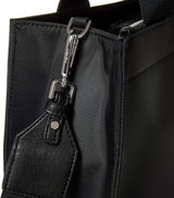 Calvin Klein Dame Havana Sport Mini Taske Crossbody Tasker Dame Naty Shop