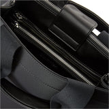 Calvin Klein Dame Havana Sport Mini Taske Crossbody Tasker Dame Naty Shop