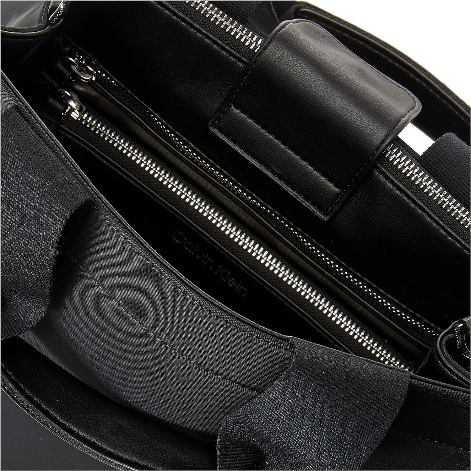 Calvin Klein Dame Havana Sport Mini Taske Crossbody Tasker Dame Naty Shop