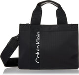 Calvin Klein Dame Havana Sport Mini Taske Crossbody Tasker Dame Naty Shop Sort One size fits all